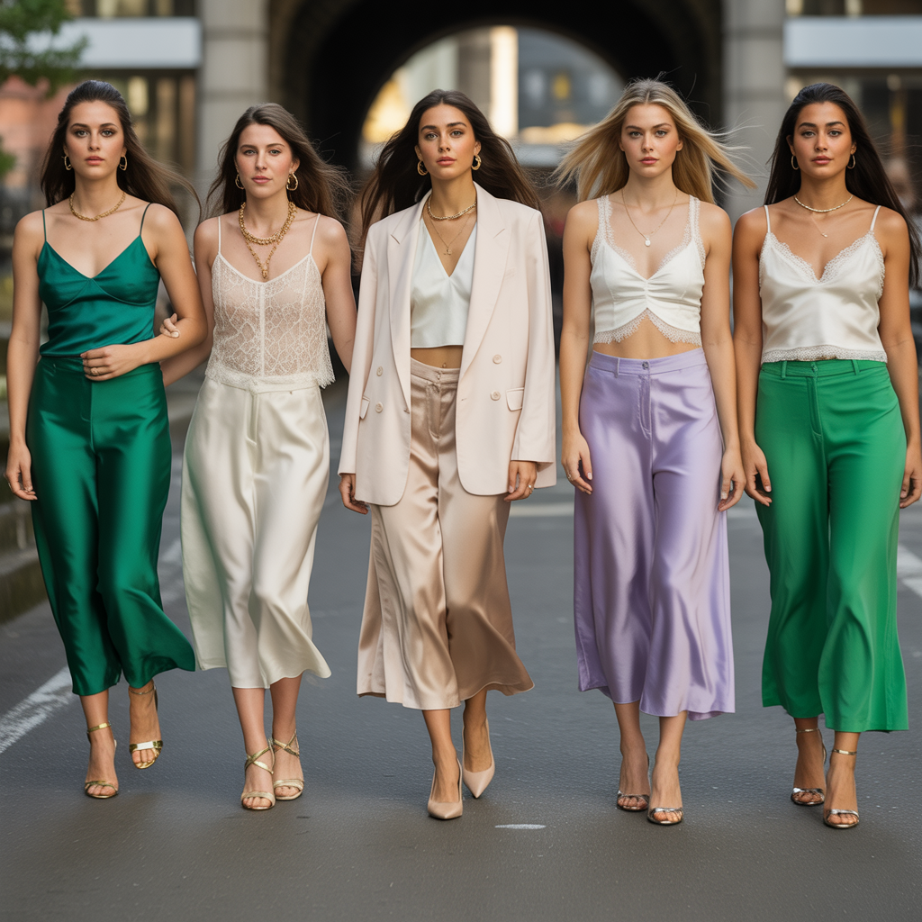 tops to wear with skirts