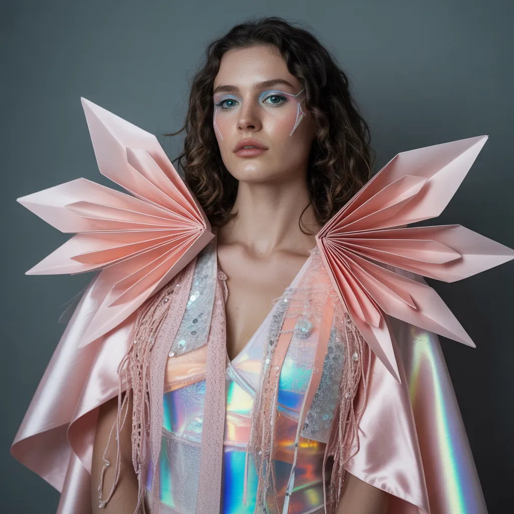 unique diy costume ideas