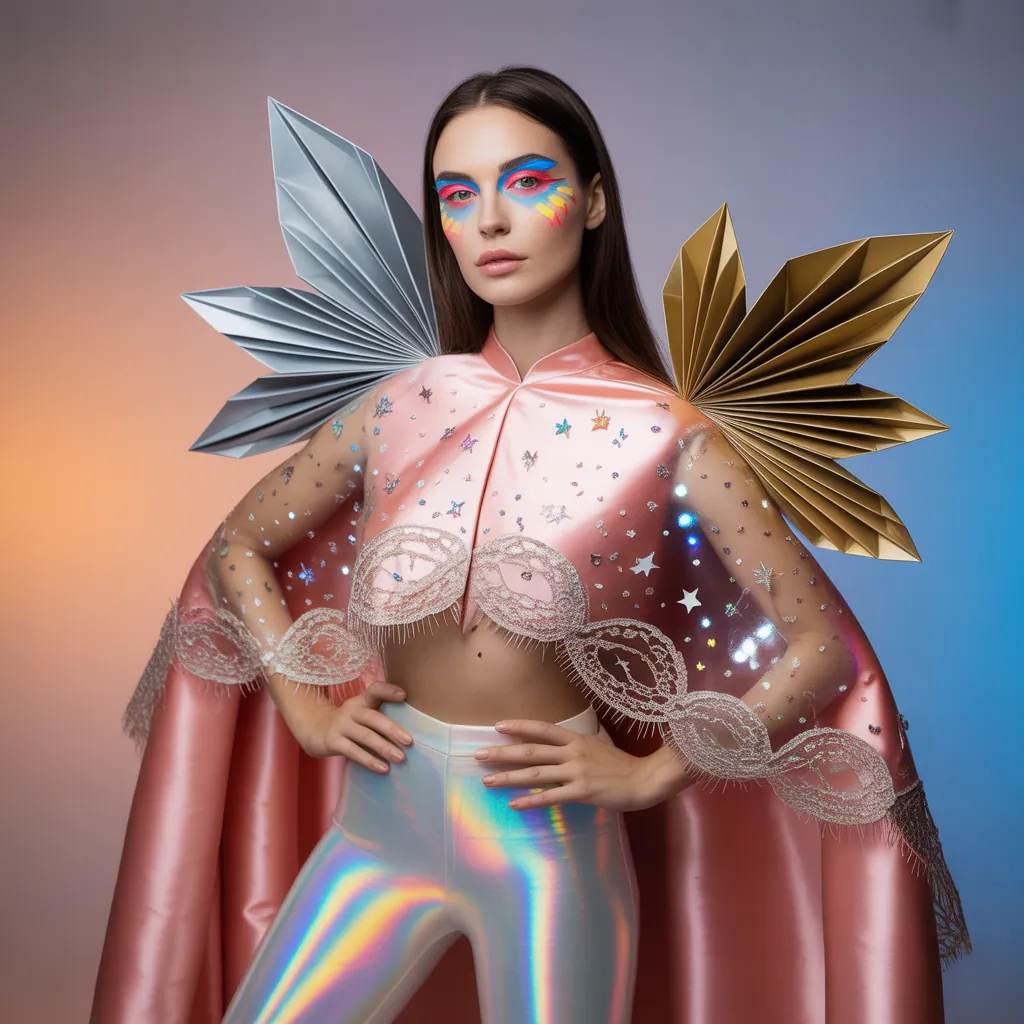 unique diy costume ideas