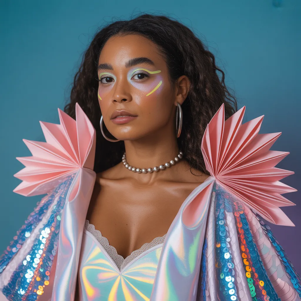 unique diy costume ideas