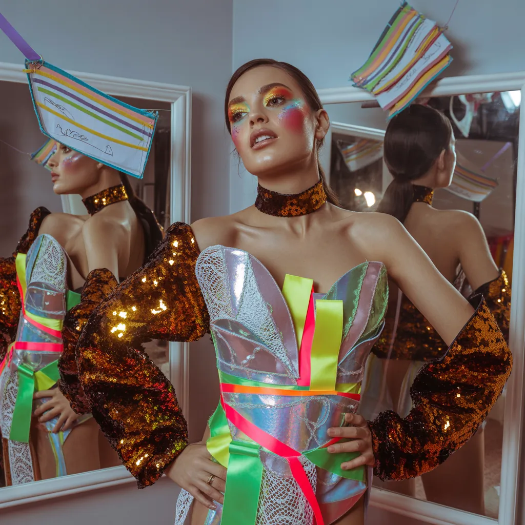 unique diy costume ideas