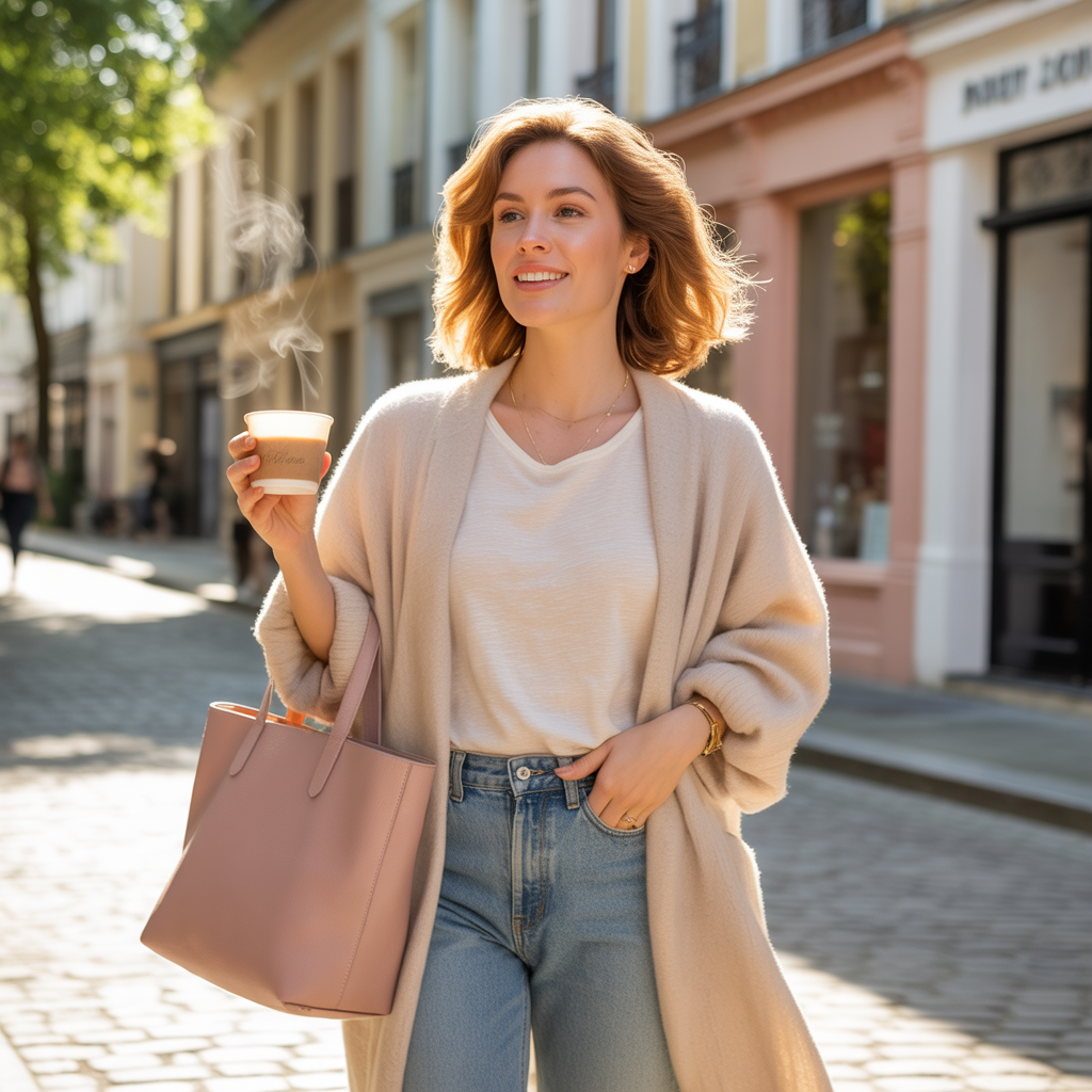 weekend outfit ideas casual comfy