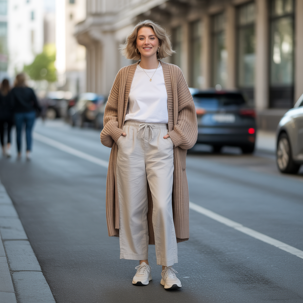 weekend outfit ideas casual comfy