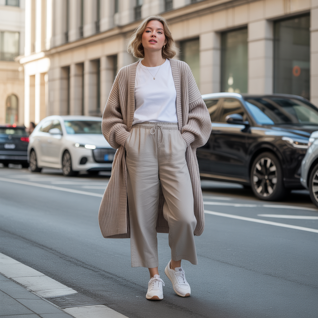 weekend outfit ideas casual comfy