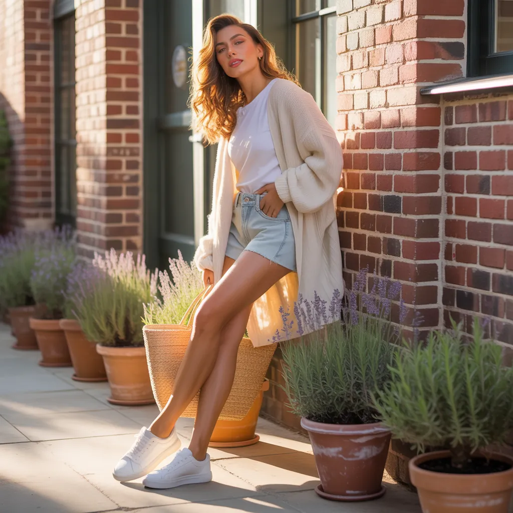 weekend outfit ideas casual comfy