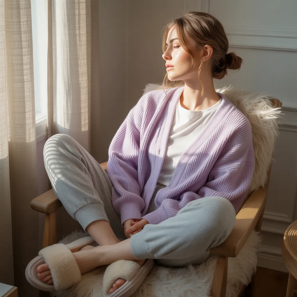 weekend outfit ideas casual comfy