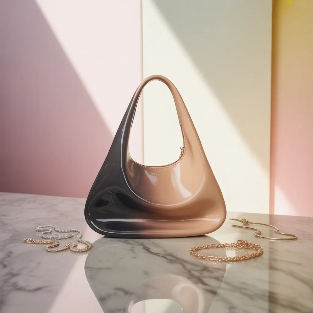 what color handbag goes with everything