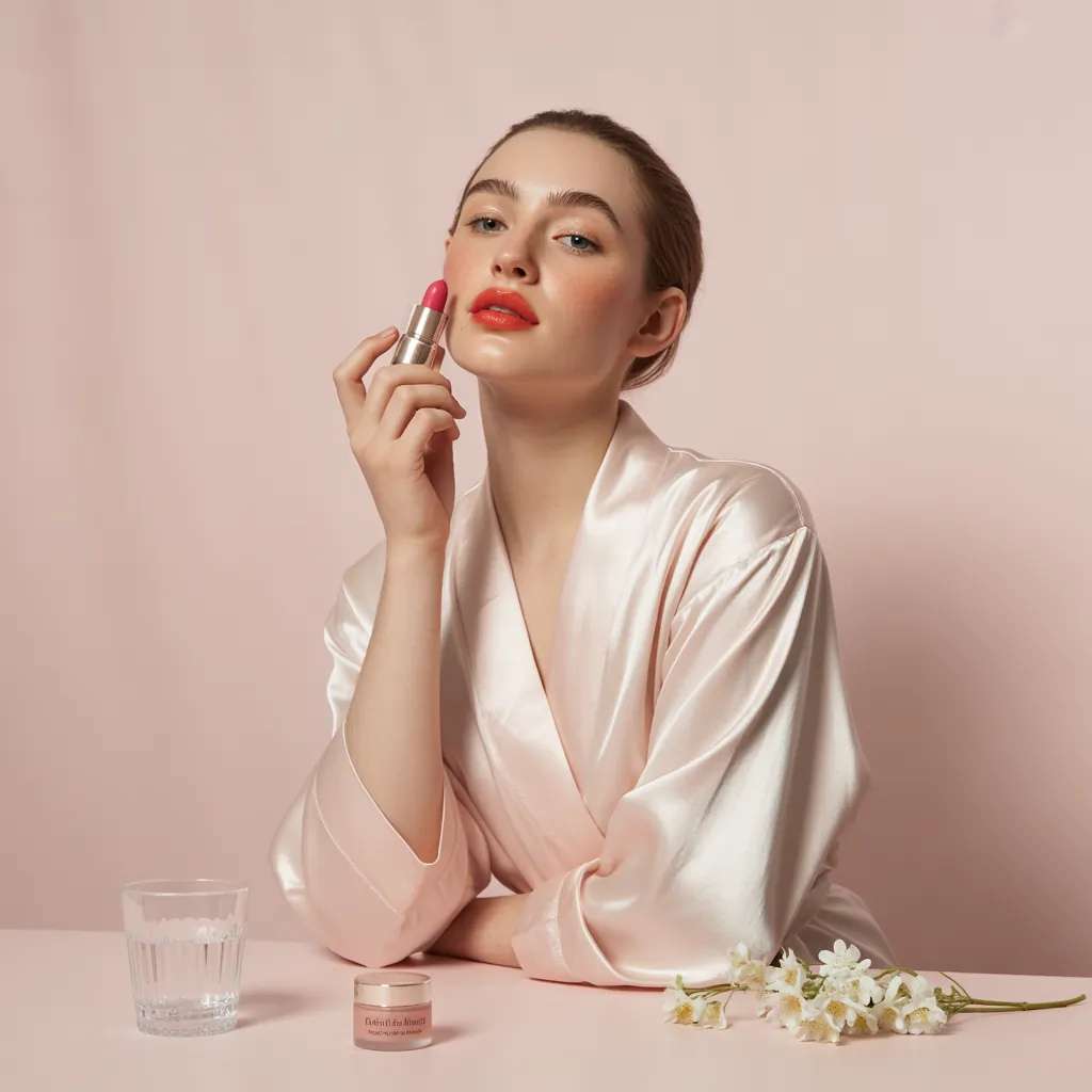 what to do in the morning after slugging