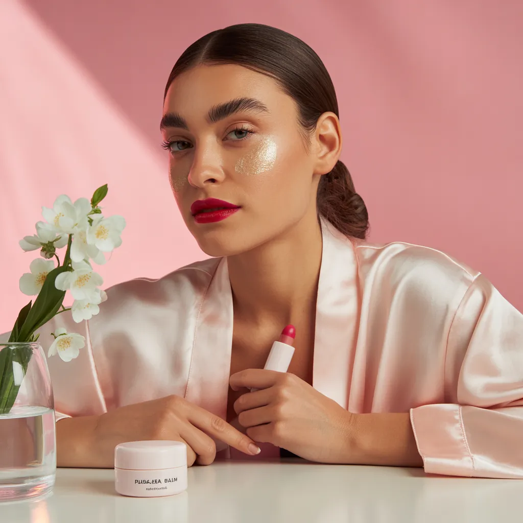 what to do in the morning after slugging