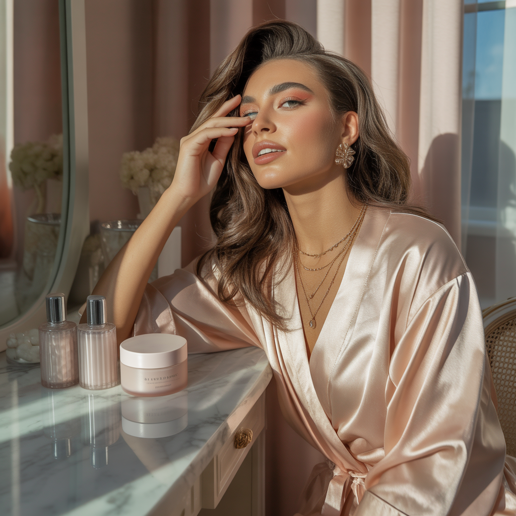 what to do in the morning after slugging