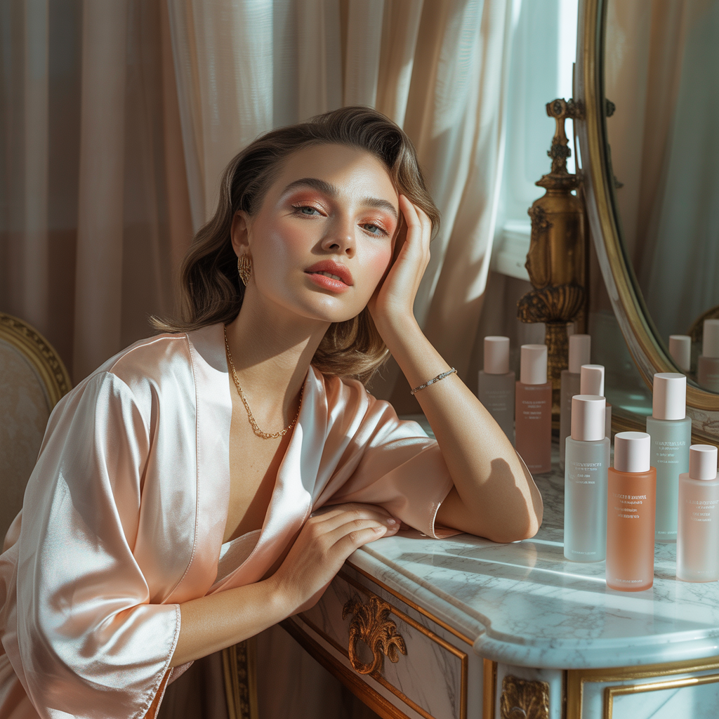 what to do in the morning after slugging