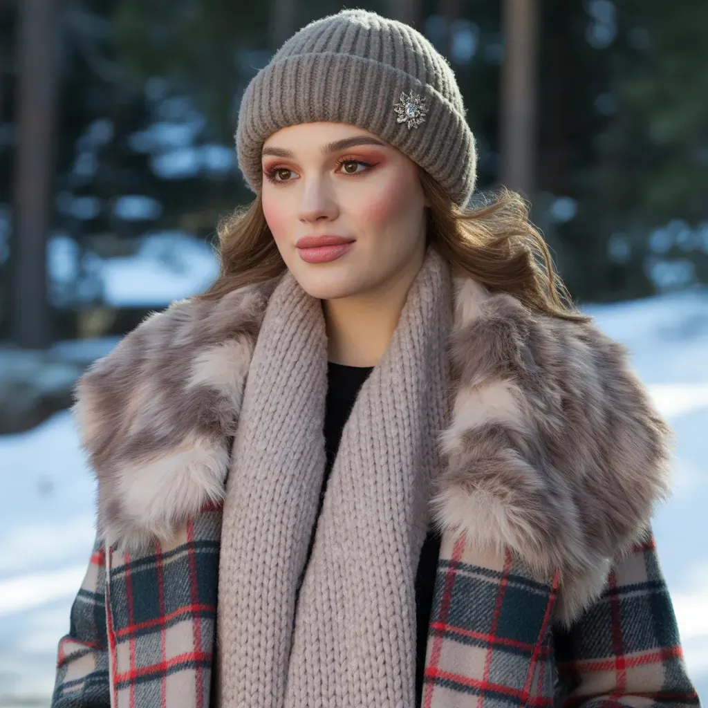 what to wear at big bear