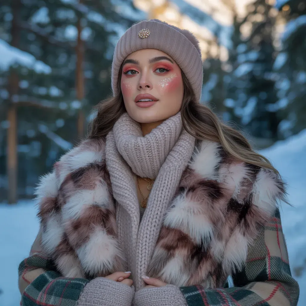 what to wear at big bear