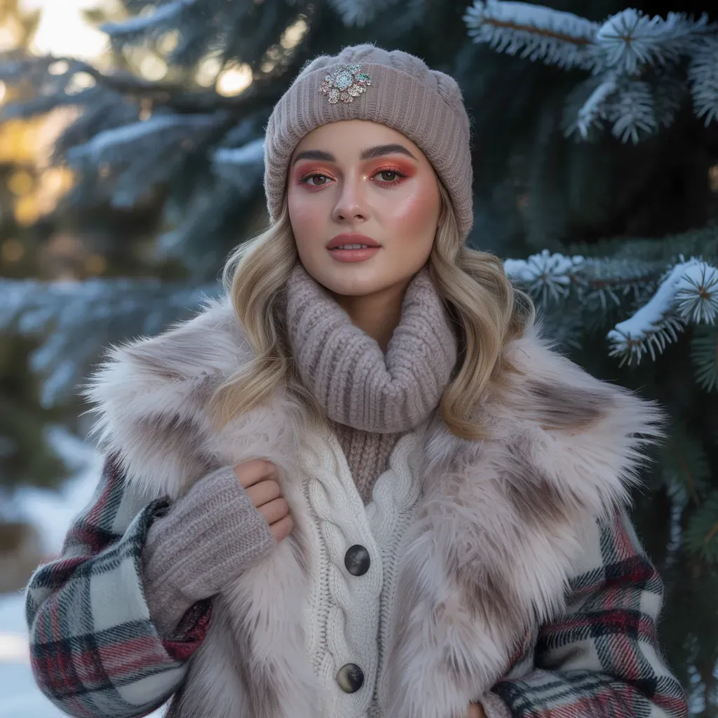 what to wear at big bear