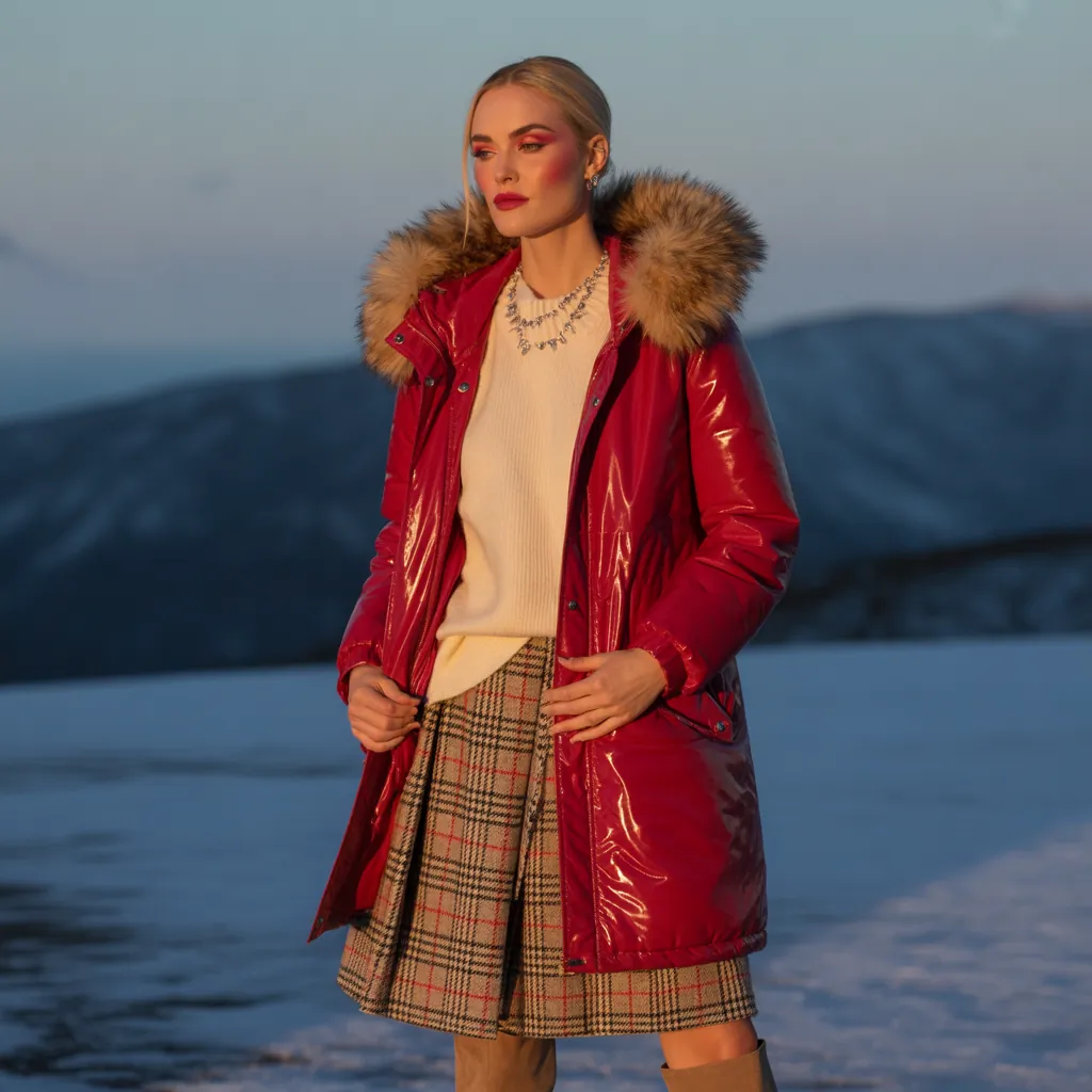 what to wear at big bear