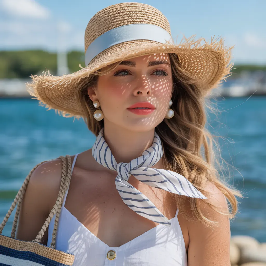 what to wear in marthas vineyard