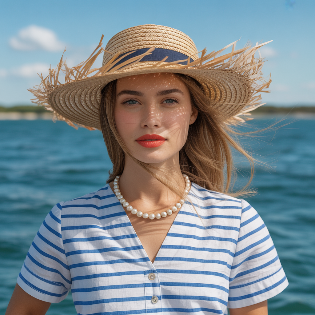 what to wear in marthas vineyard