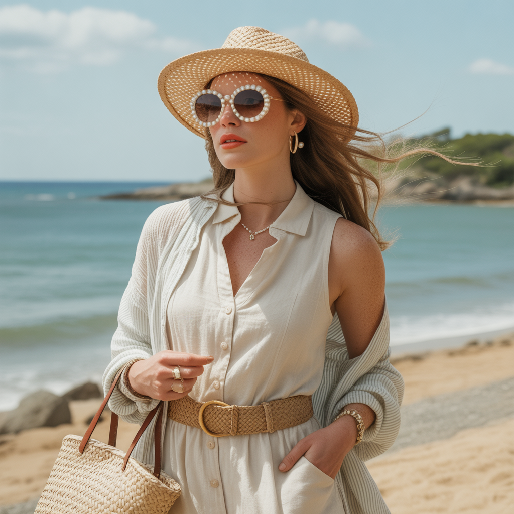 what to wear in marthas vineyard