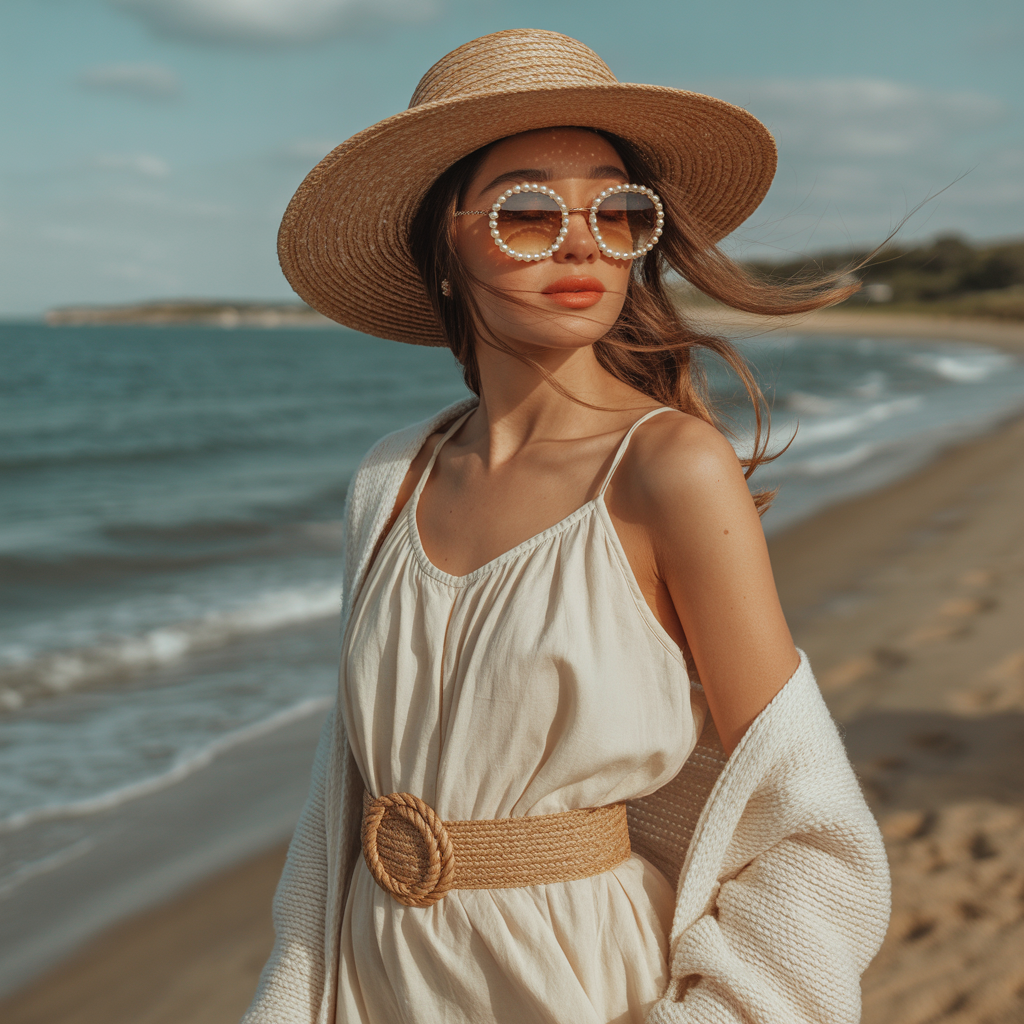 what to wear in marthas vineyard