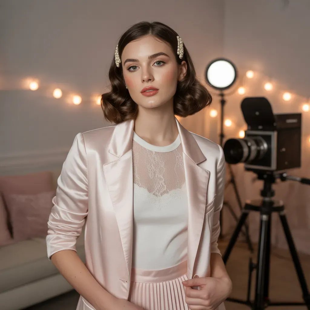 what to wear on picture day