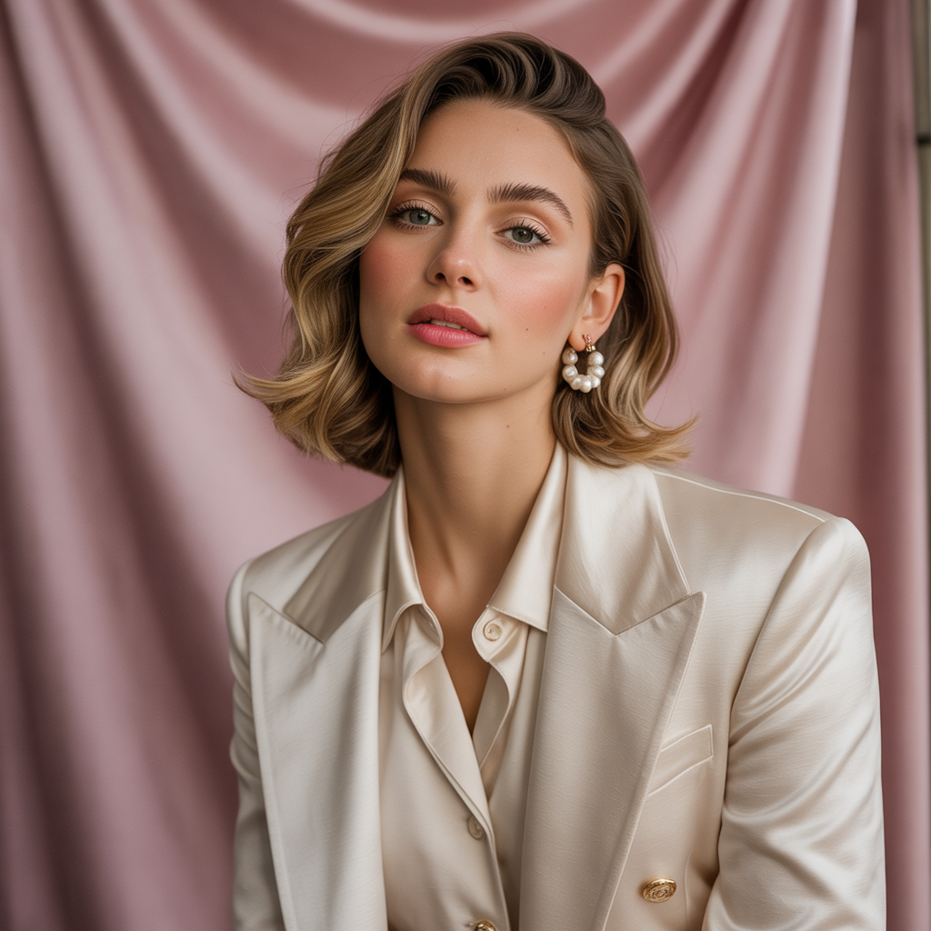 what to wear on picture day