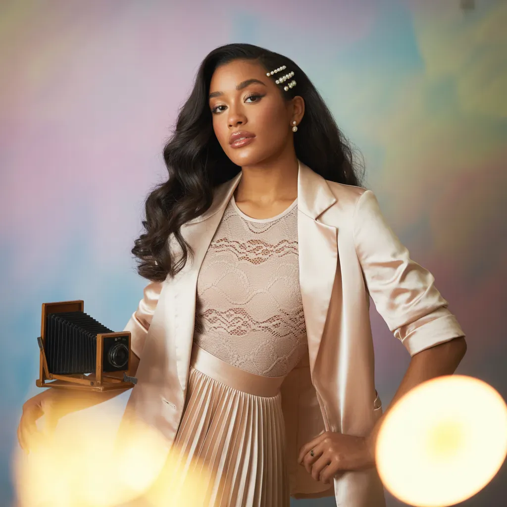 what to wear on picture day