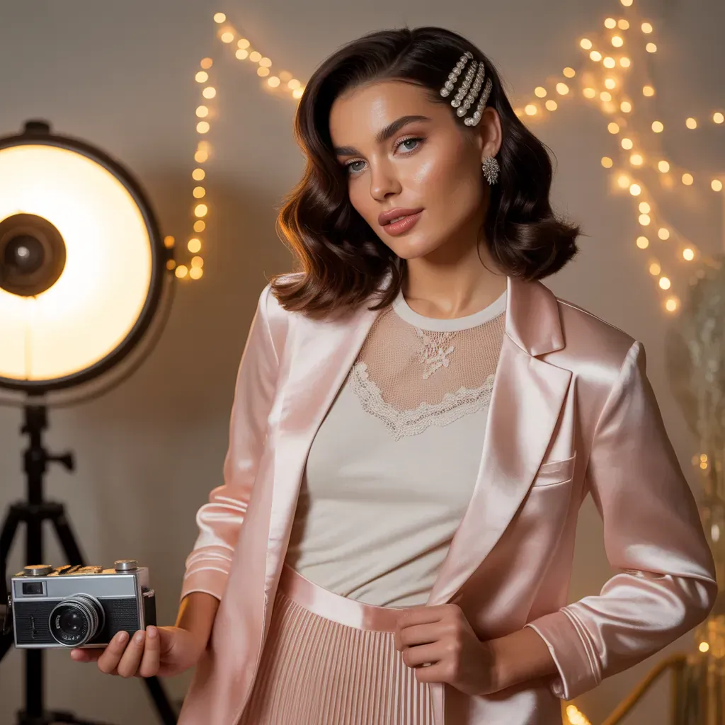 what to wear on picture day