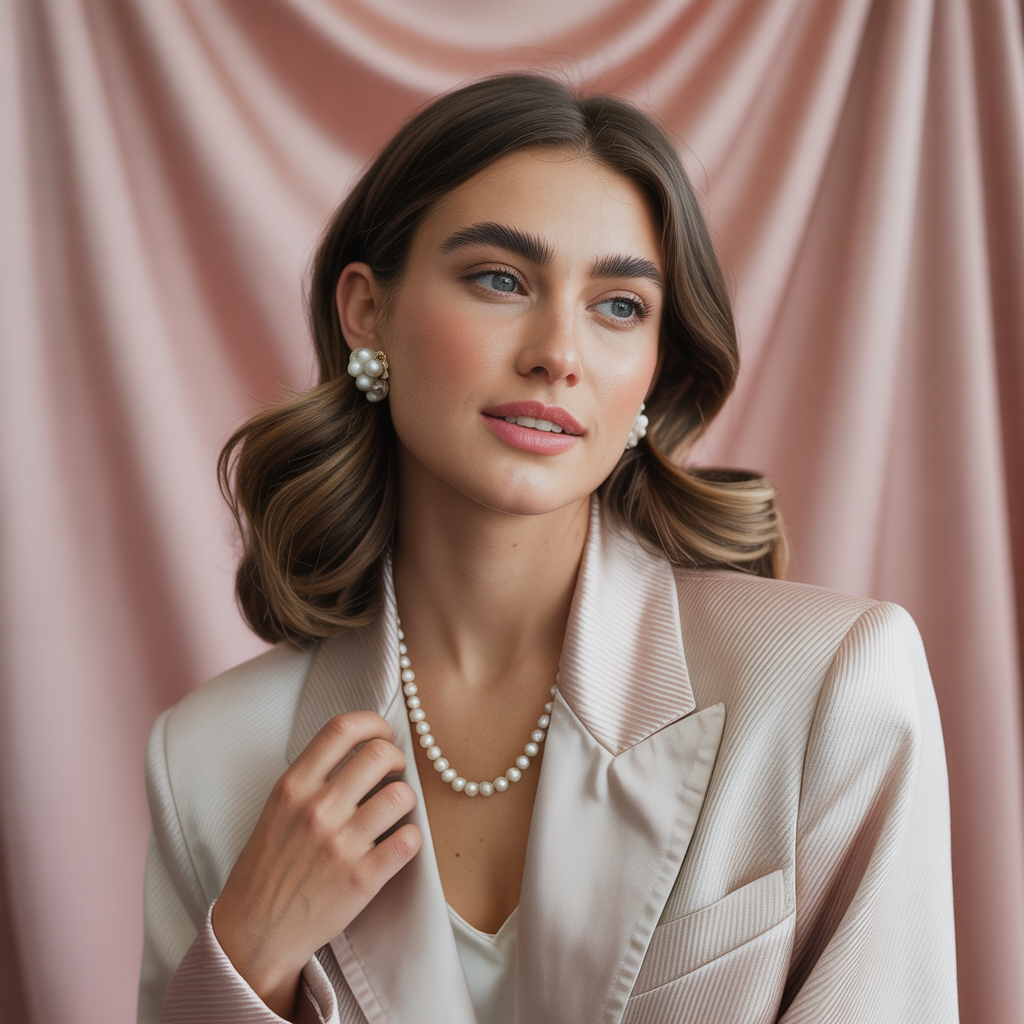 what to wear on picture day