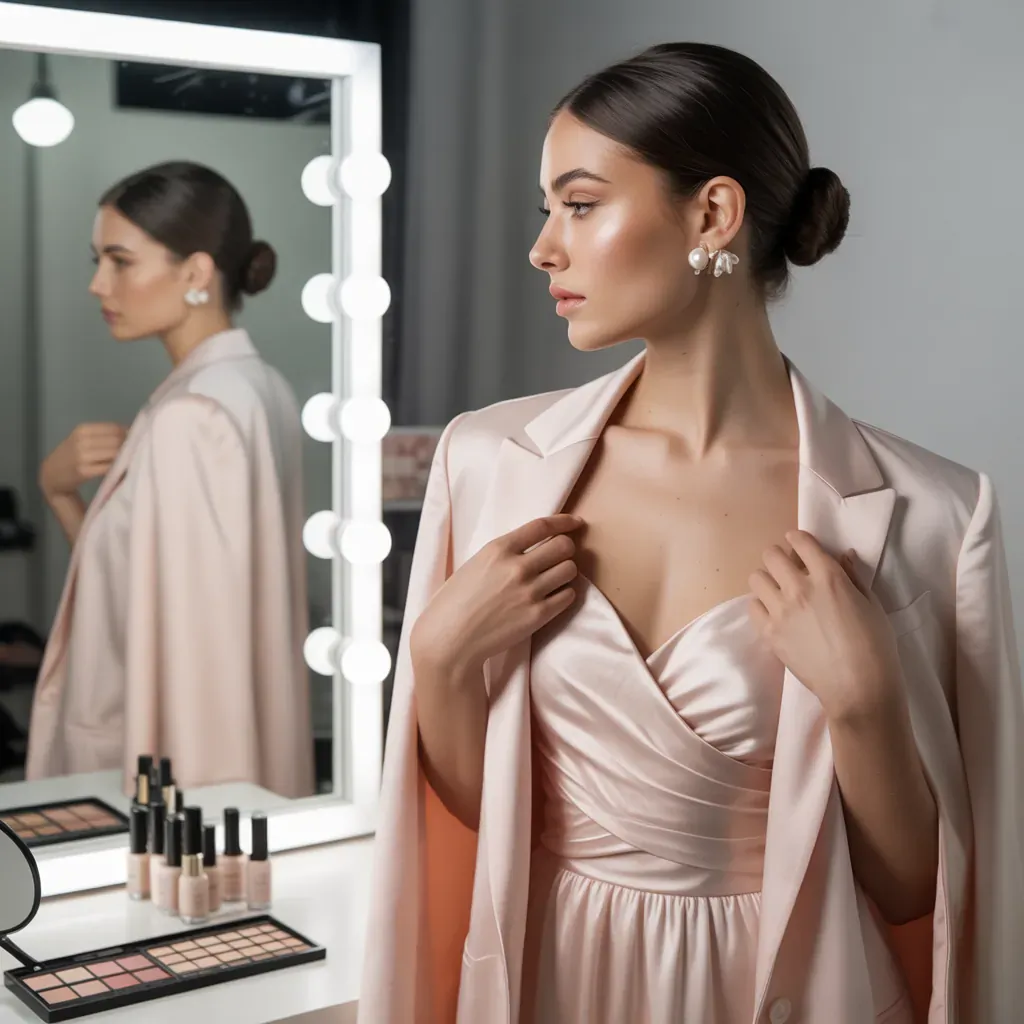 what to wear on picture day