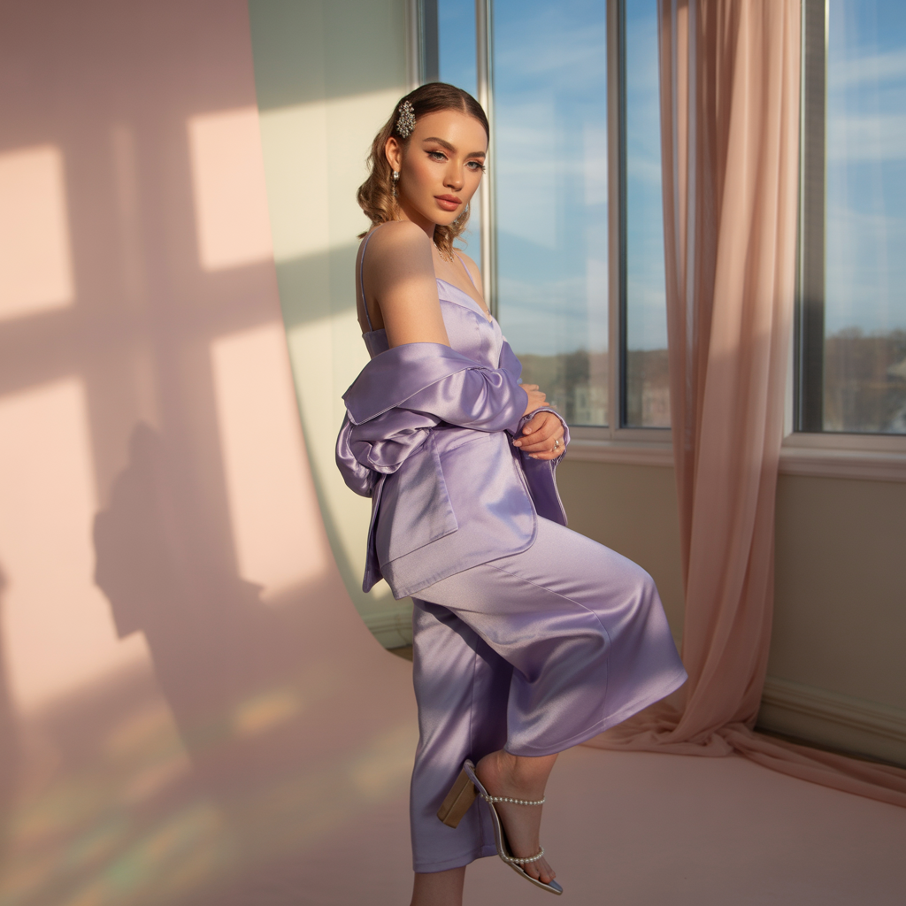 what to wear on picture day