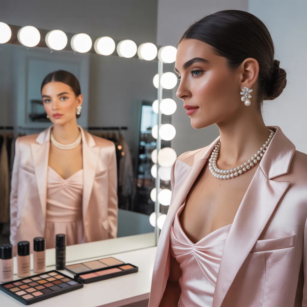 what to wear on picture day