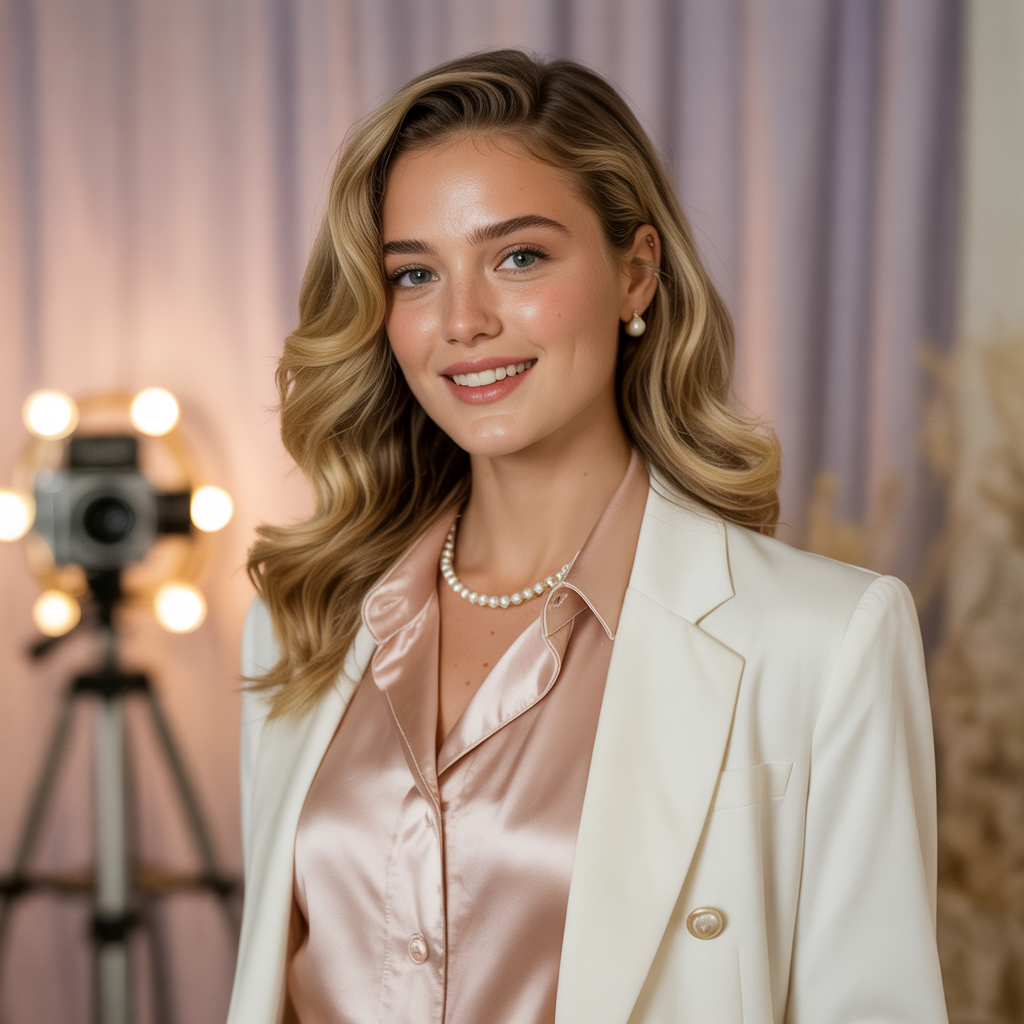 what to wear on picture day