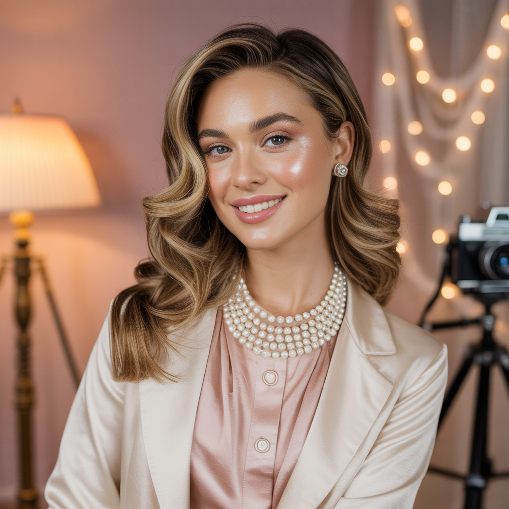 what to wear on picture day