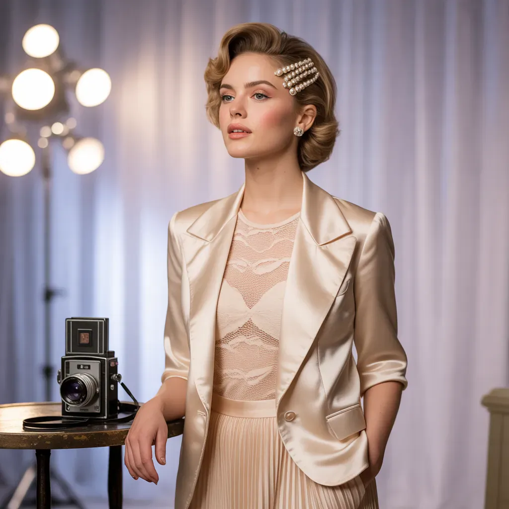 what to wear on picture day