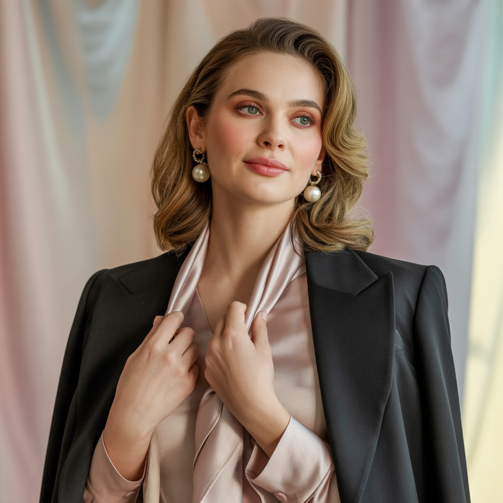 what to wear on picture day