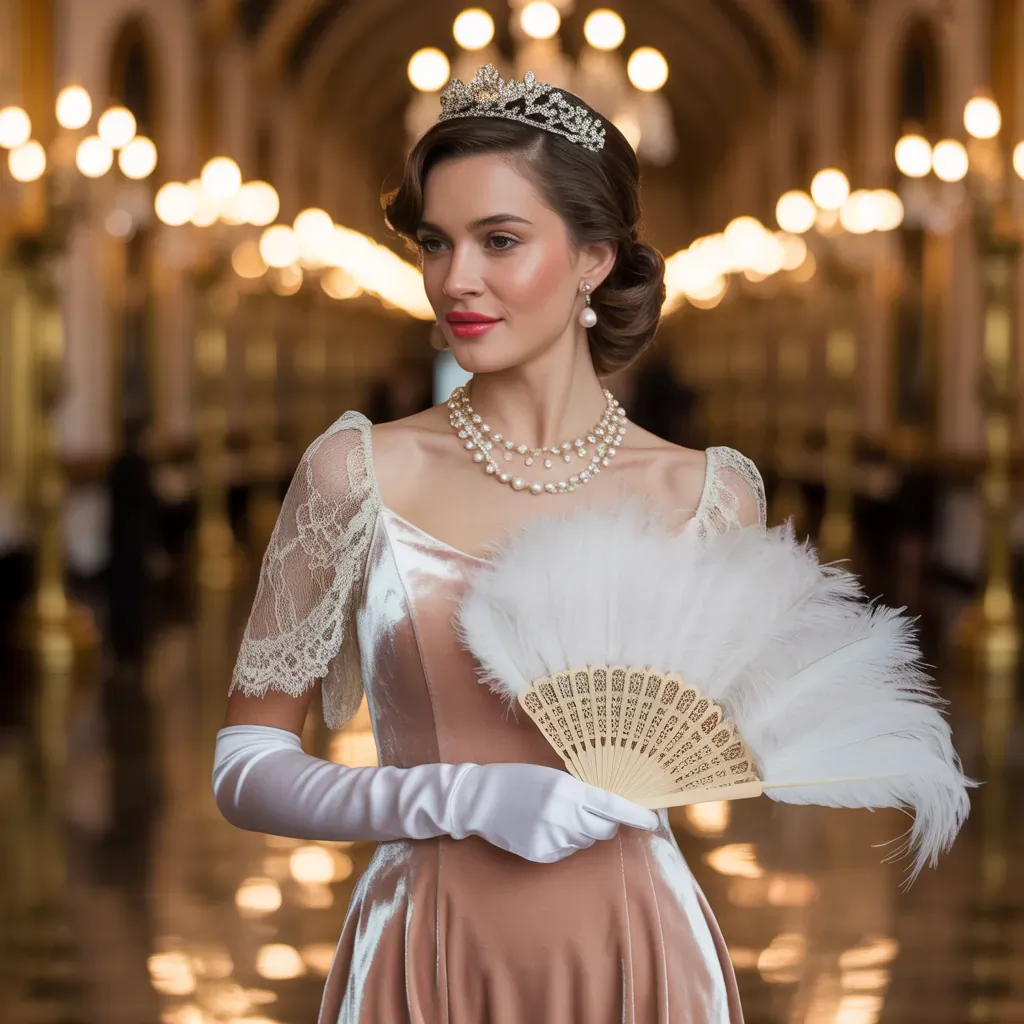 what to wear to a cotillion as a guest