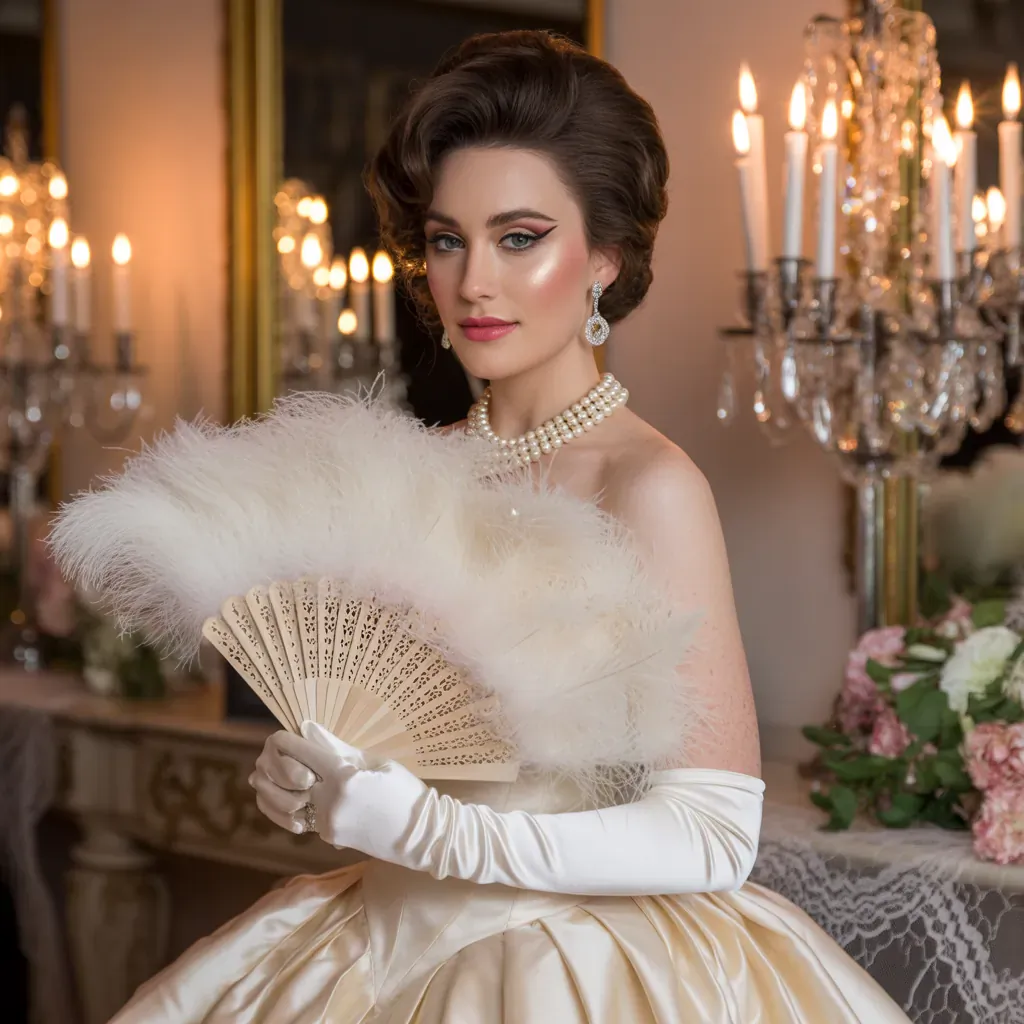 what to wear to a cotillion as a guest