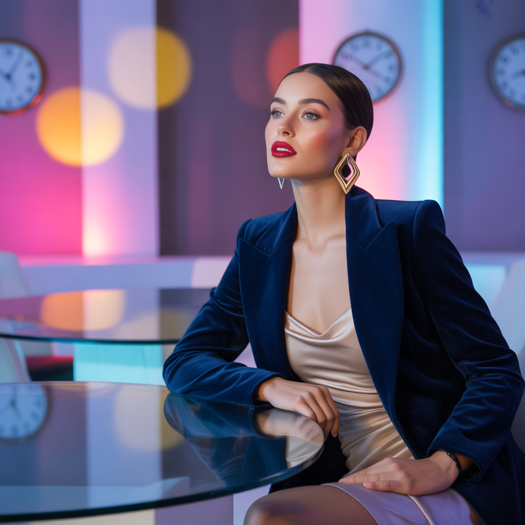 what to wear to speed dating