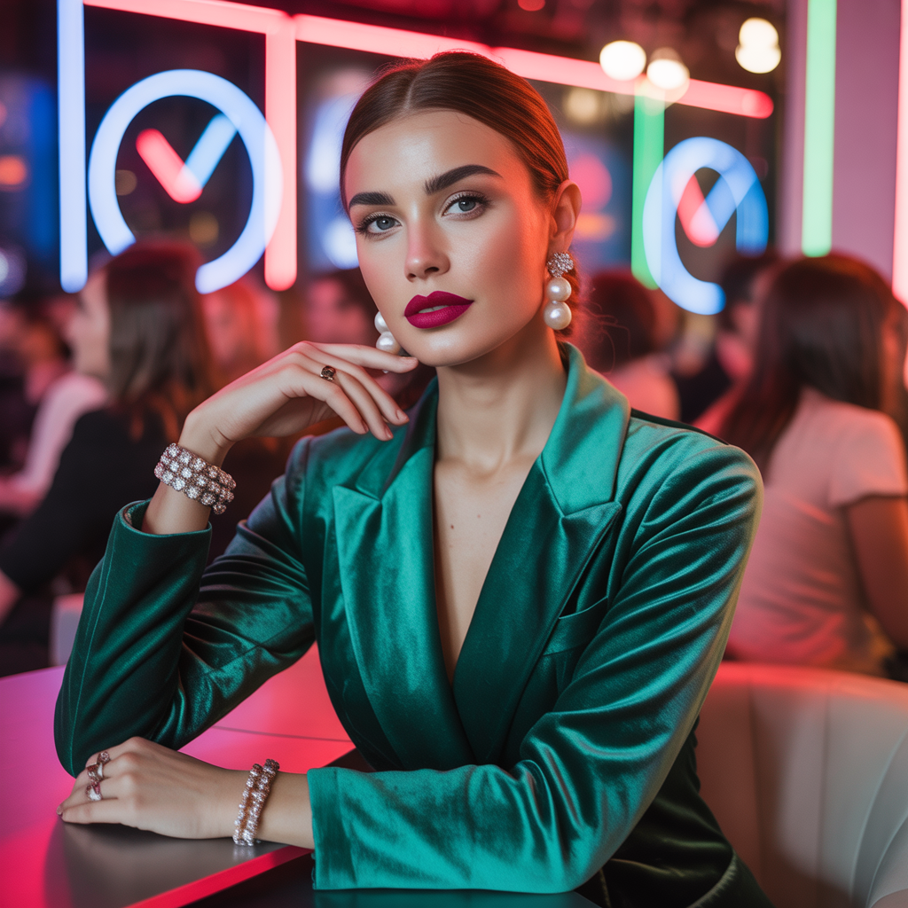 what to wear to speed dating