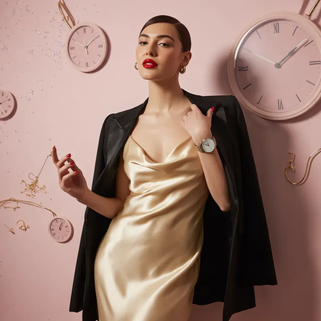 what to wear to speed dating