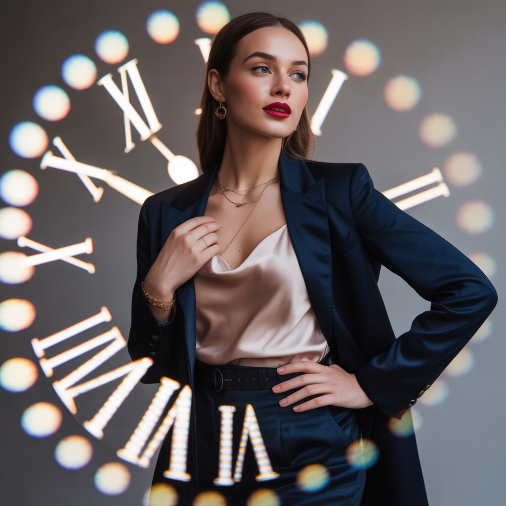 what to wear to speed dating