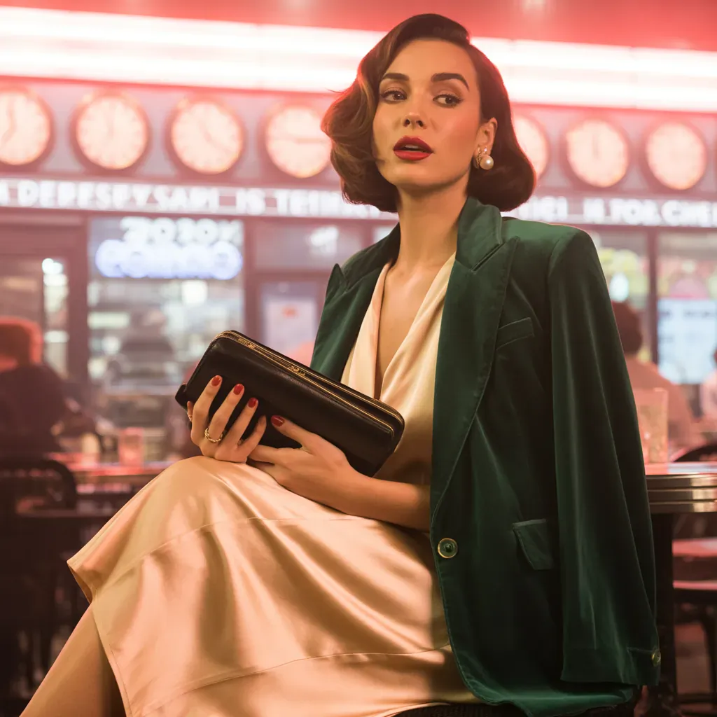 what to wear to speed dating