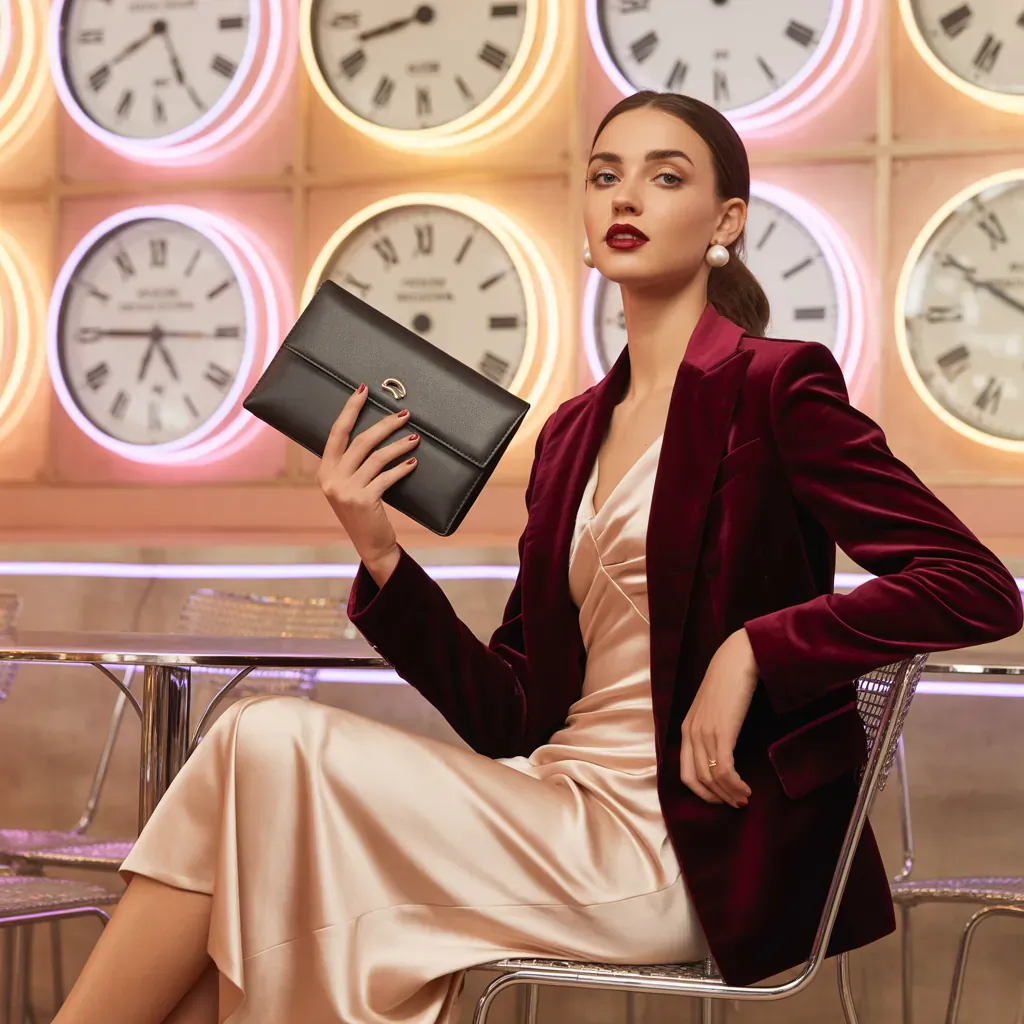 what to wear to speed dating