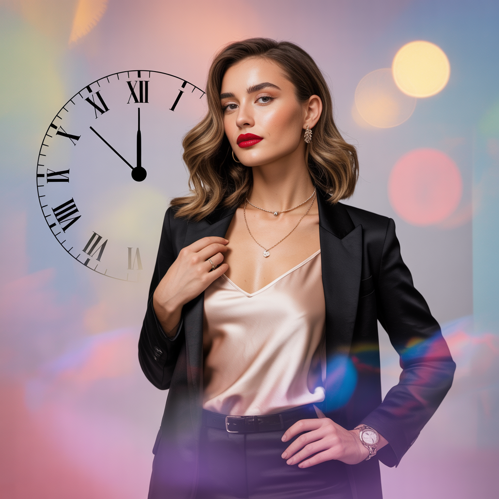 what to wear to speed dating