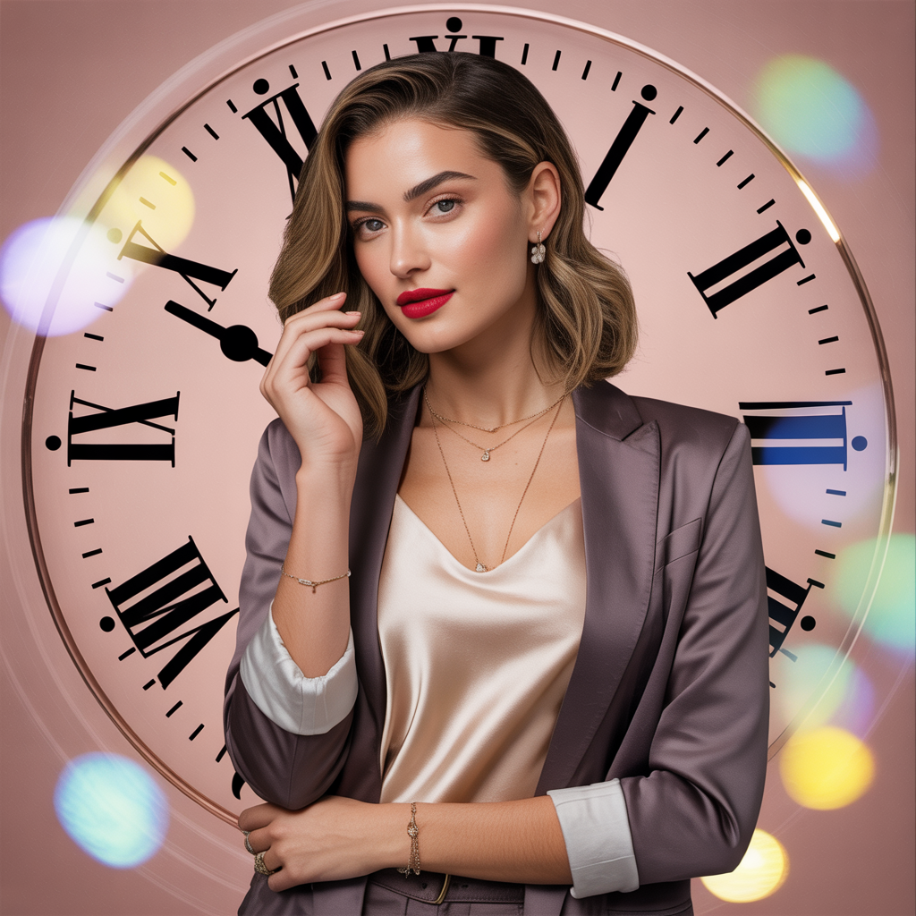 what to wear to speed dating