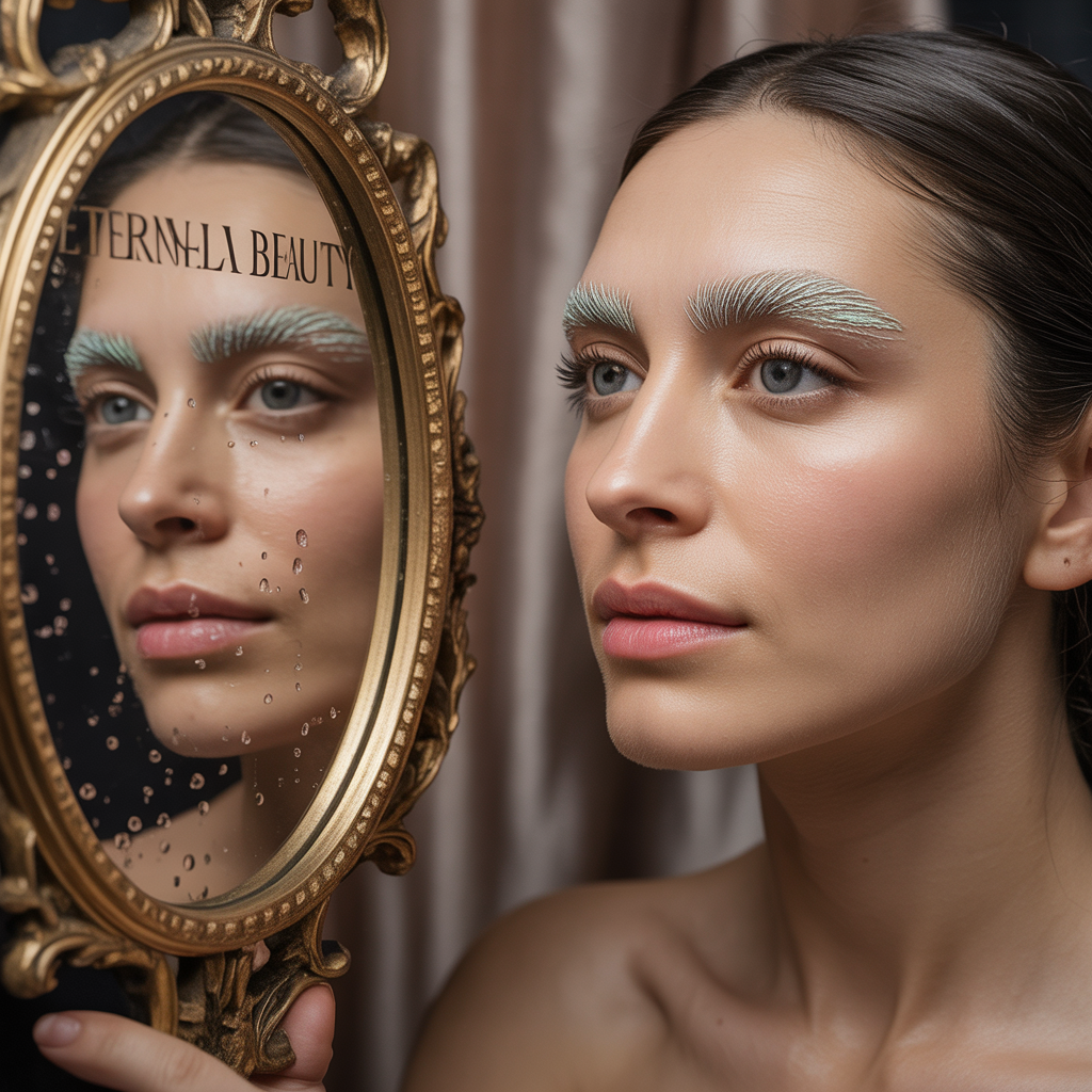 when can i wash my eyebrows after microblading