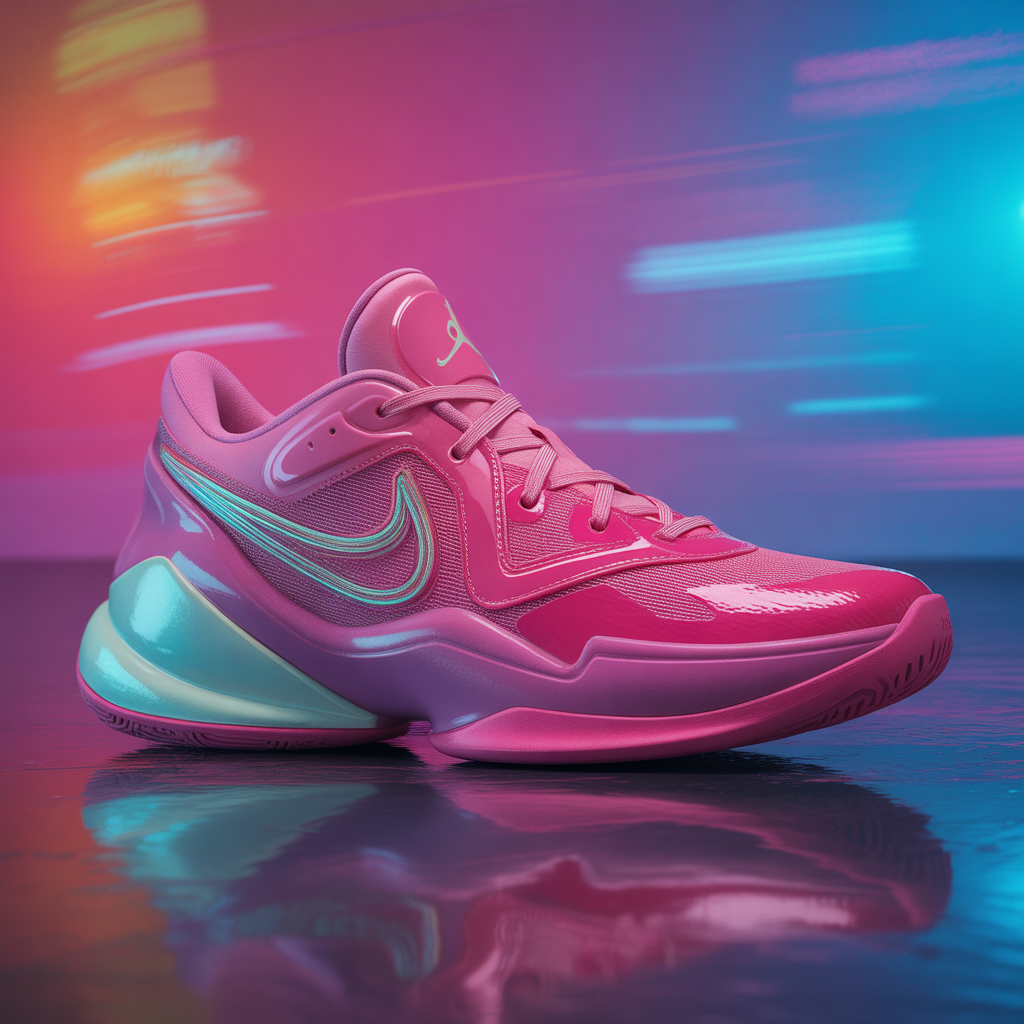 women bball shoes