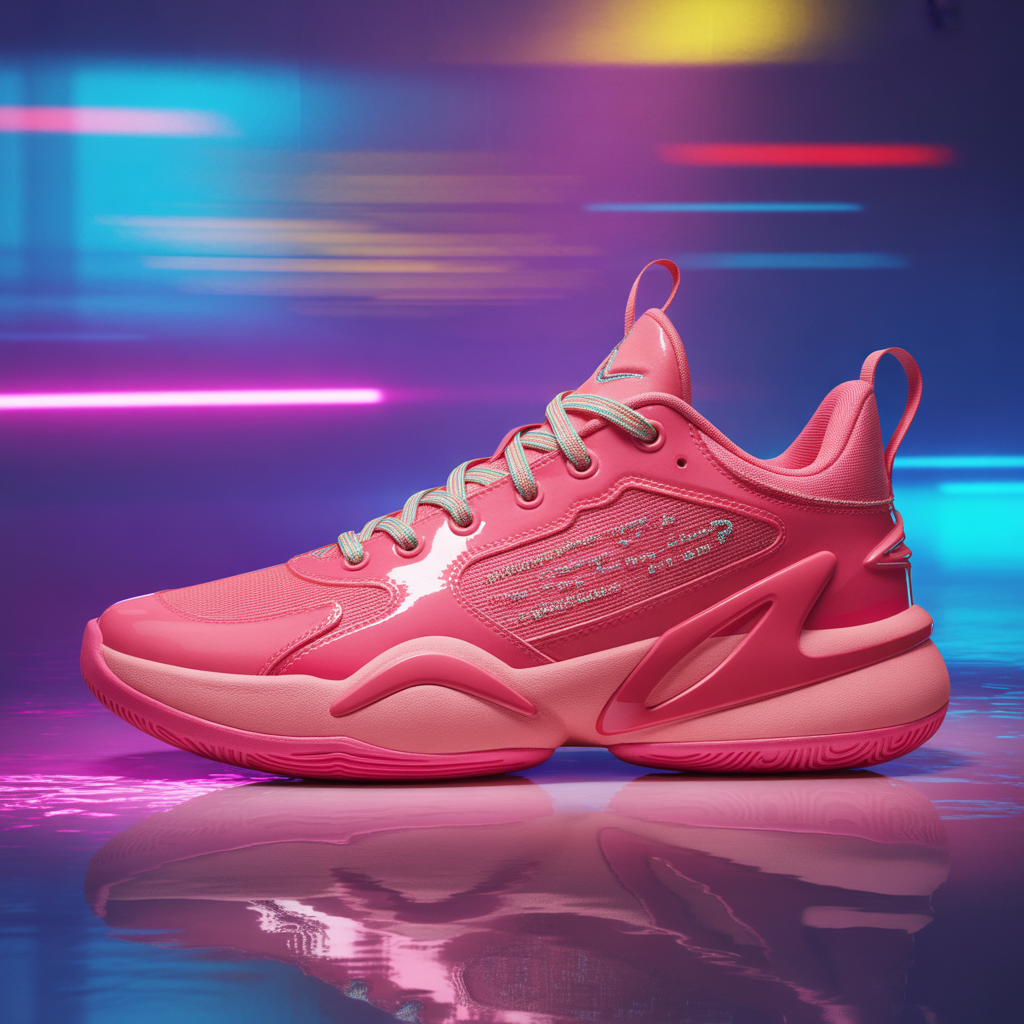women bball shoes