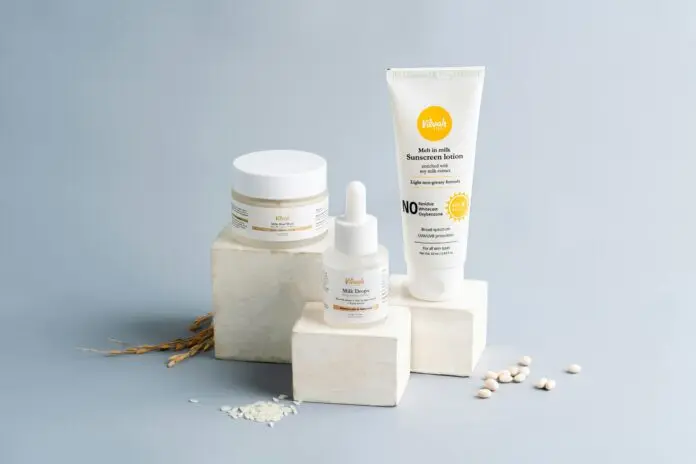 Korean Sunscreen Korean Sunscreen