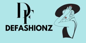 defashionz